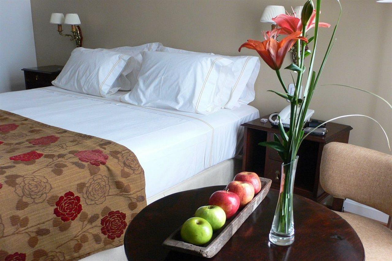 Magnolia Hotel Boutique ブエノスアイレス エクステリア 写真